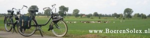 BoerenSolex