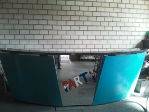 IMG-20130415-WA0000