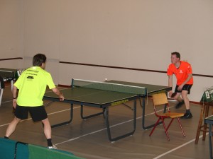 Kersttoernooi_2012_16