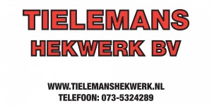 Tielemans Hekwerk2