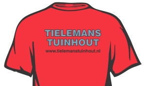 TielemansTuinhout_300