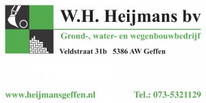 WH Heijmans2
