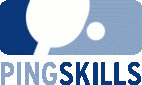 pingskills