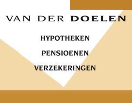 vanderDoelen