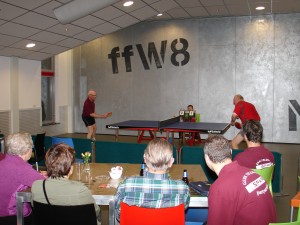 50_Jarig_Jubileum _Demo_020