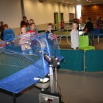 Gymles_2013_groepen_6_en_8-062