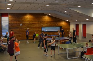 Laatste_training_2014_51