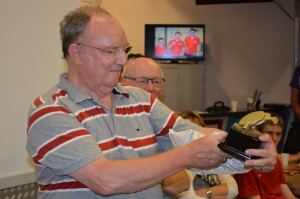 Laatste_training_2014_69