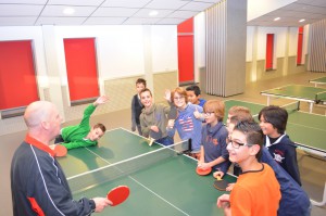 Gymles 2014 groep 8b 6a 7a en 7b_09