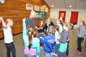 Gymles_2014_8a_5a_56-65