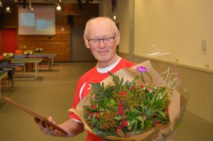 Jo Maas 50 jaar lid_09