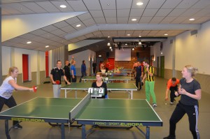 Kersttoernooi 2014_063