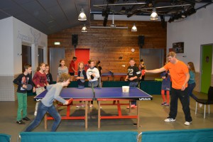 Gymles 2015 1e dag-29