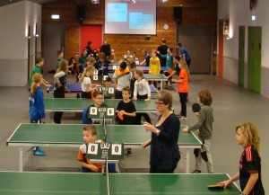 Kersttoernooi 2014_002