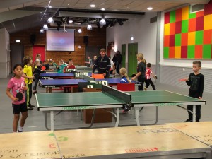 kersttoernooi_2015_52