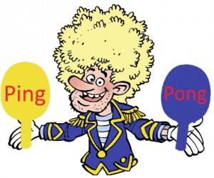 janus-pingpong