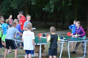 zomerkamp2016-06