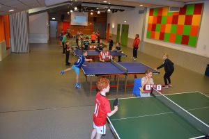 kersttoernooi_2016-023