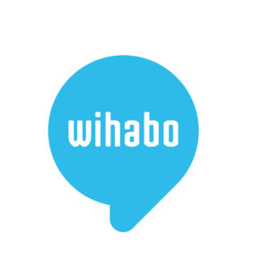 Wihabo