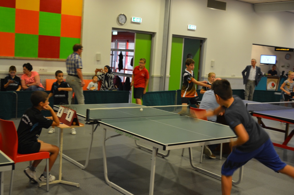 Welpen2016-2_11.JPG