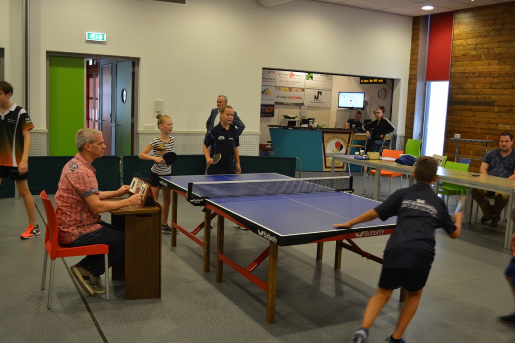 Welpen2016-2_14.JPG