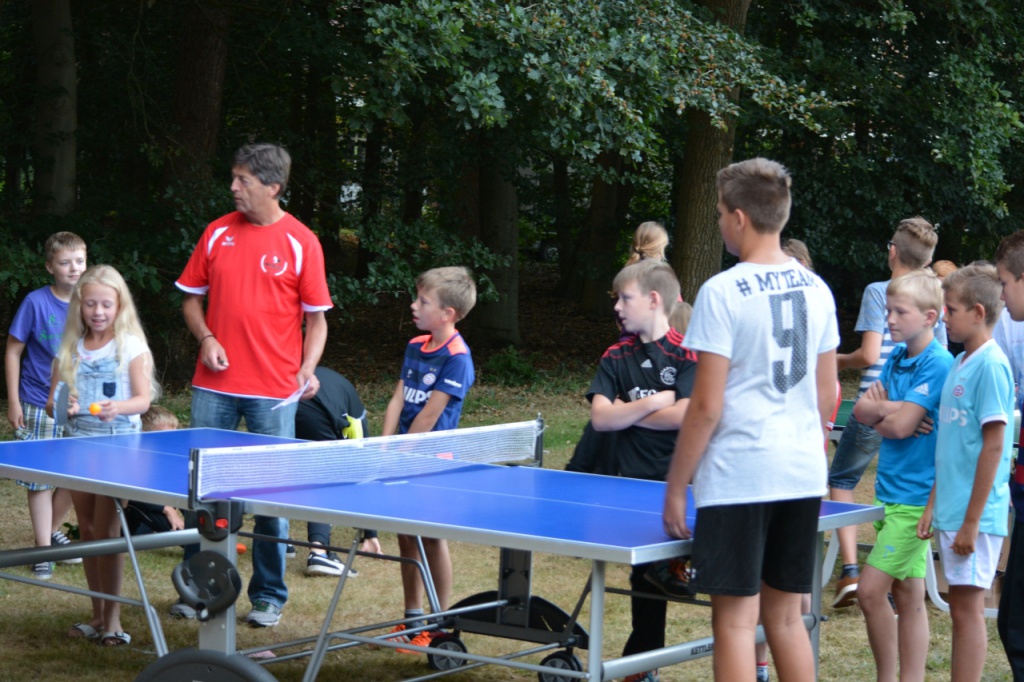 Zomerkamp2016-01.JPG