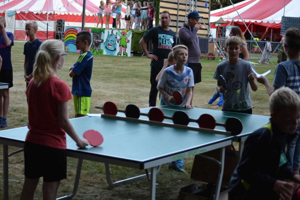 Zomerkamp2016-03.JPG
