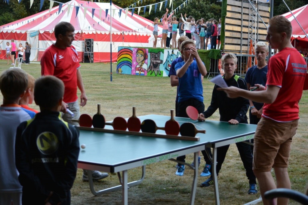 Zomerkamp2016-04.JPG