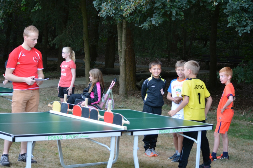 Zomerkamp2016-05.JPG
