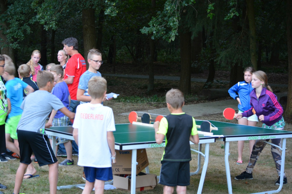 Zomerkamp2016-06.JPG