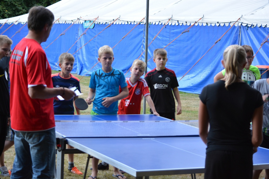 Zomerkamp2016-08.JPG
