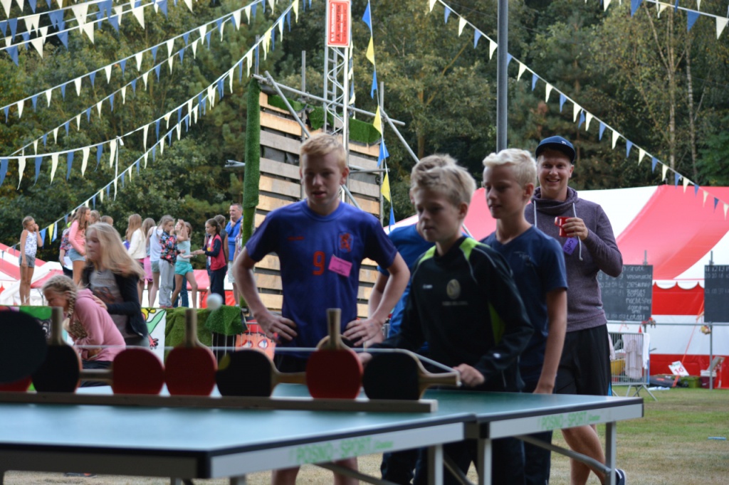 Zomerkamp2016-09.JPG