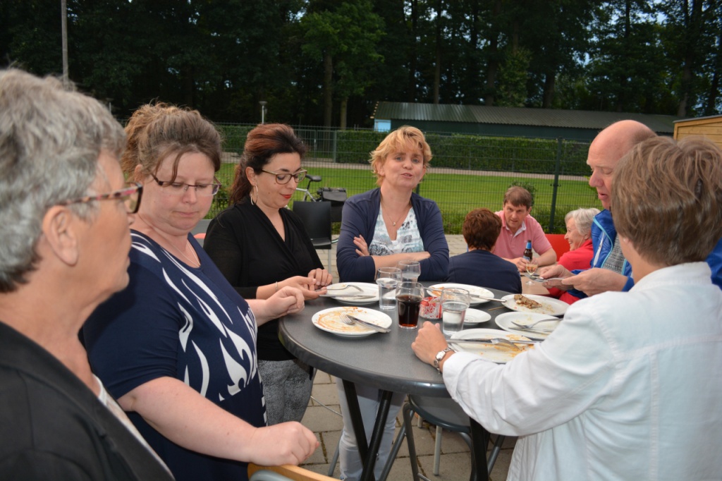 BBQ_2016-01.JPG