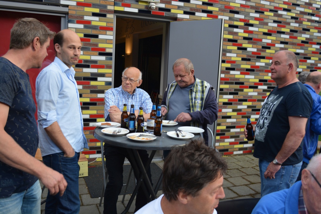BBQ_2016-03.JPG