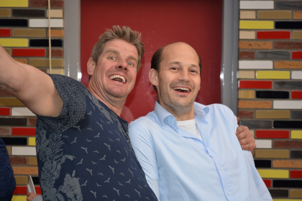BBQ_2016-04.JPG