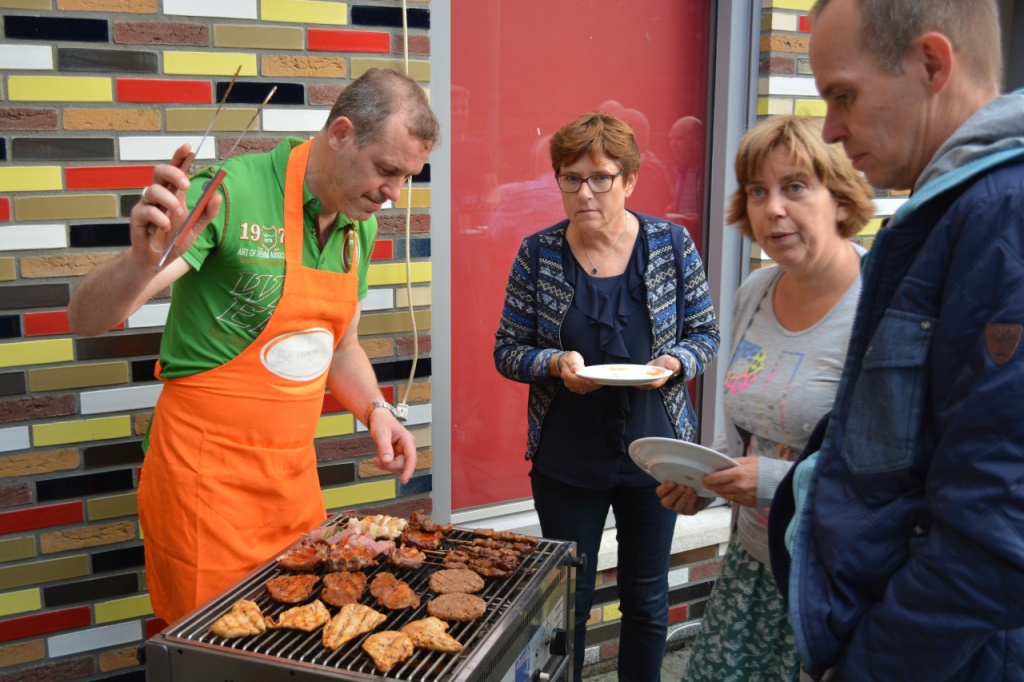 BBQ_2016-05.JPG