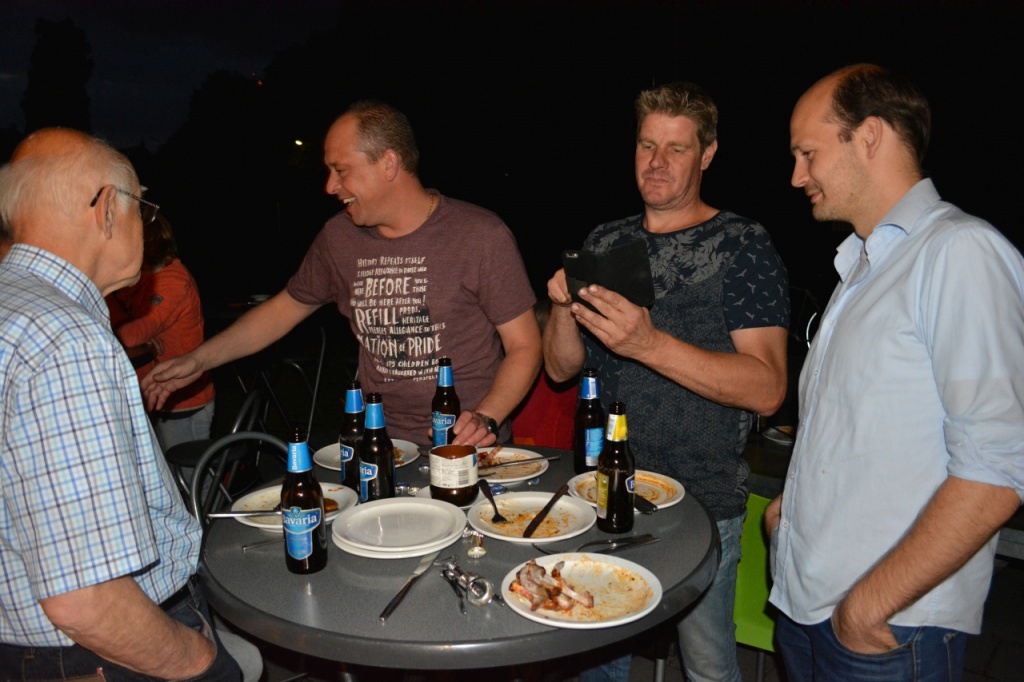 BBQ_2016-11.JPG