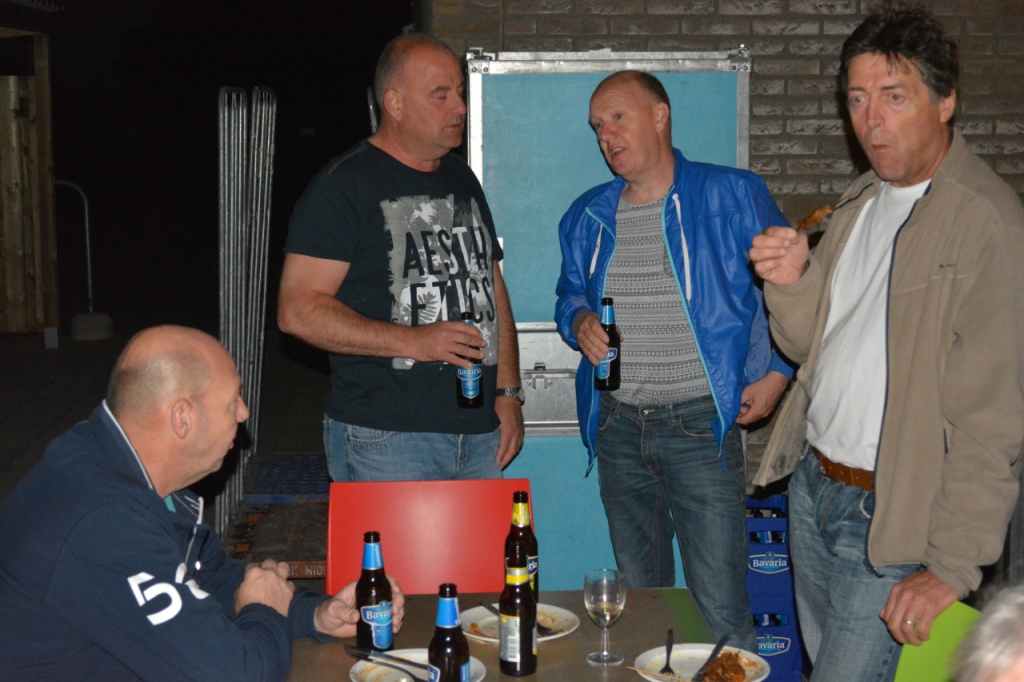 BBQ_2016-15.JPG