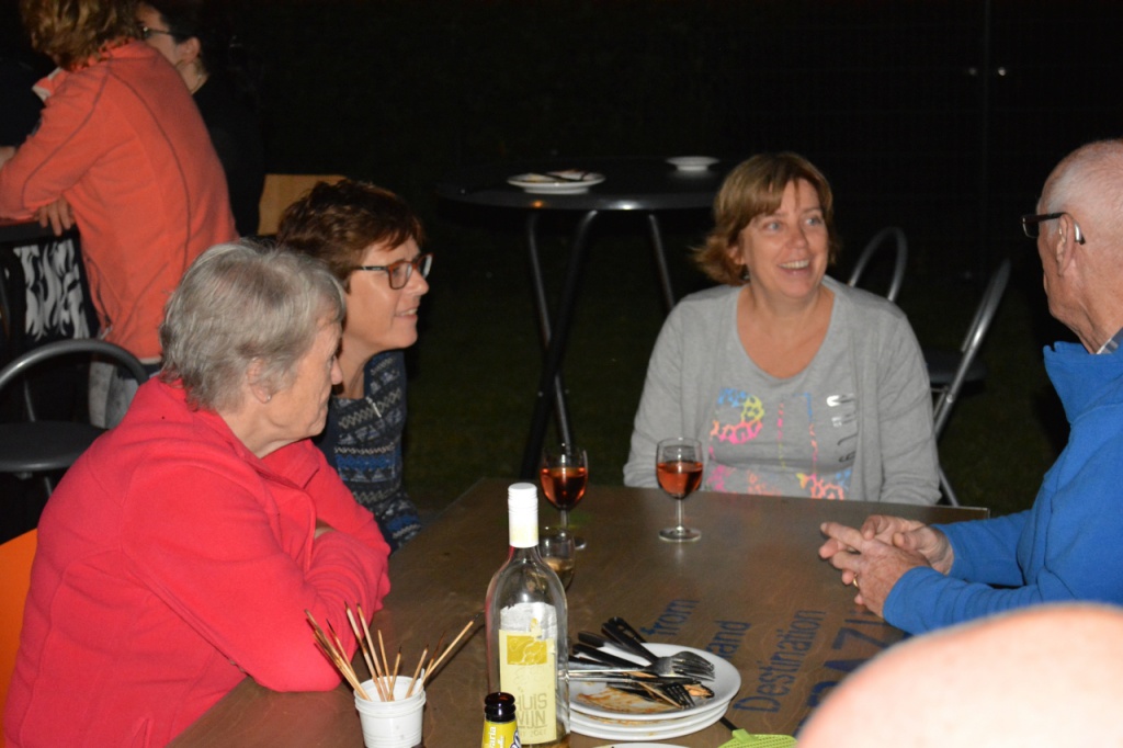 BBQ_2016-17.JPG