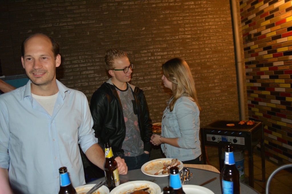 BBQ_2016-22.JPG