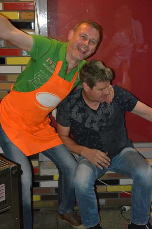 BBQ_2016-25.JPG