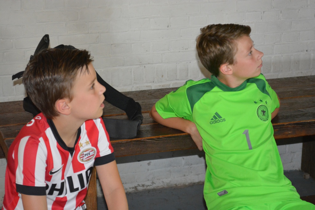 Uitstapje2016-03.JPG