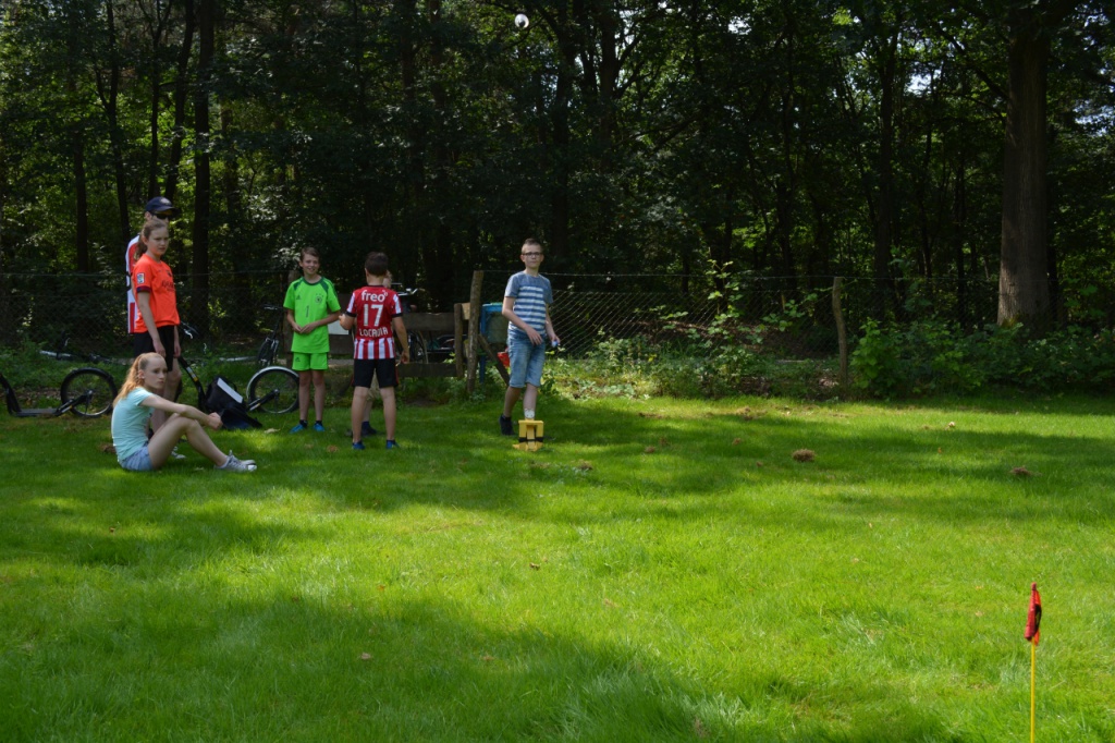 Uitstapje2016-06.JPG