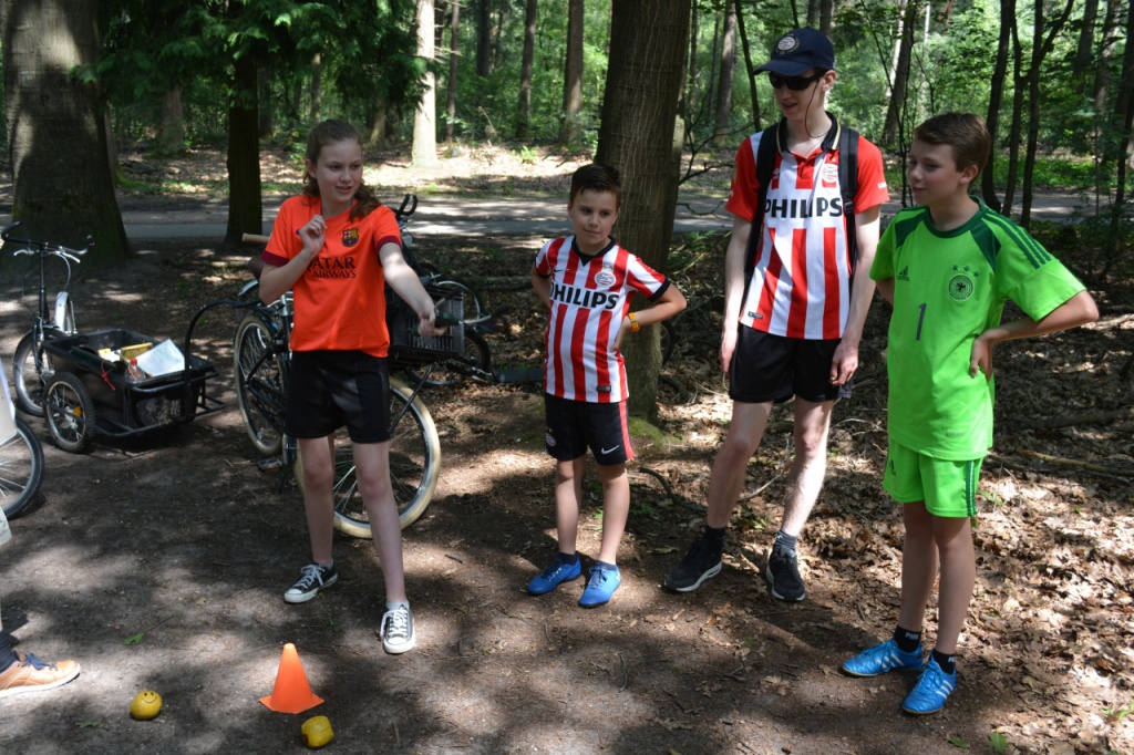 Uitstapje2016-12.JPG