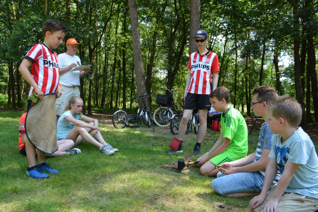Uitstapje2016-41.JPG