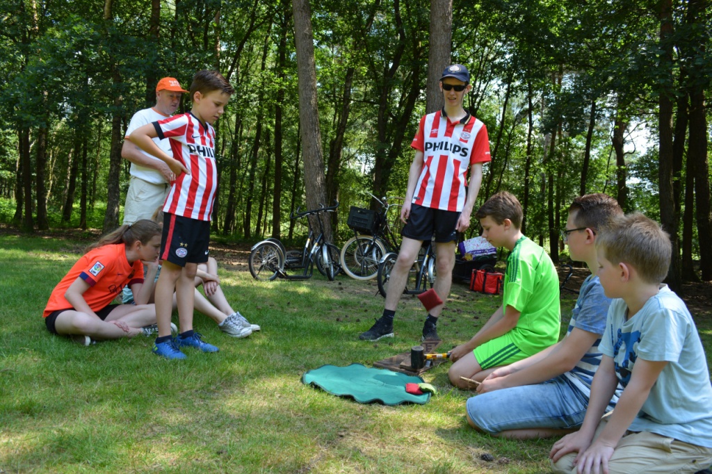 Uitstapje2016-42.JPG