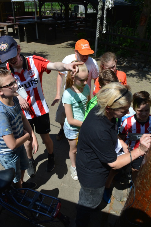 Uitstapje2016-45.JPG
